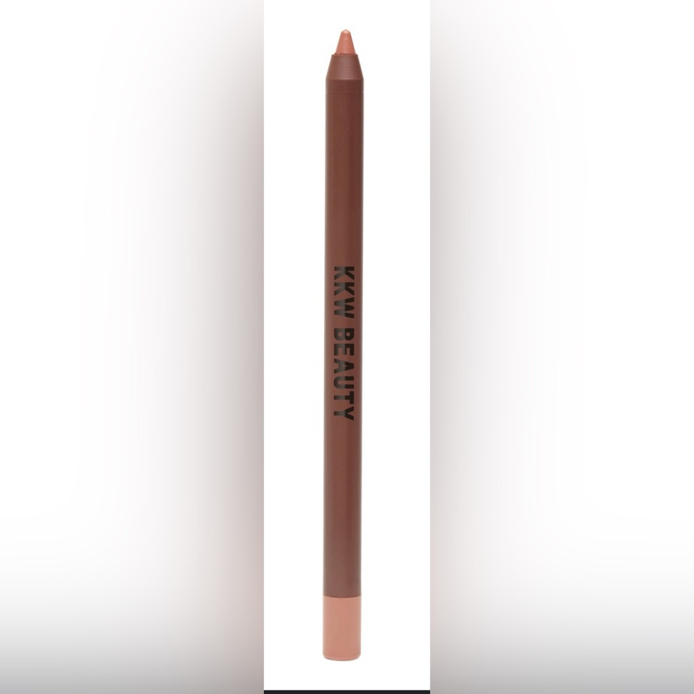 KKW Beauty 90’s Style Lip Liner